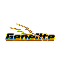 2 Wire remote start factory fitted, Genelite