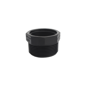 Supex Sullage Hose Reducing Bush, 40mm/32mm