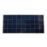 Victron 30W-12V Poly Solar Panel