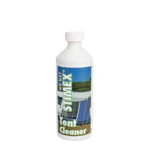 Stimex 500ml Tent Cleaner