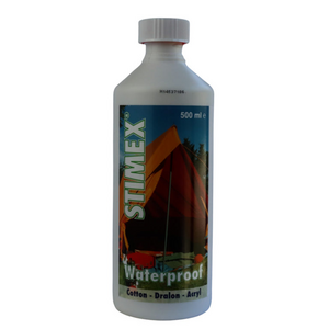 Stimex Waterproofer, 500ml Liquid