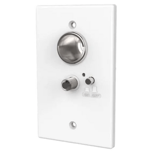 CowFish Wall Plate & Cable for Vantenna