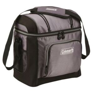 Coleman 16 Can Insulated Soft Cooler Bag