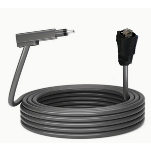 RV WIFI Weatherproof Cable for Gen 2 Starlink