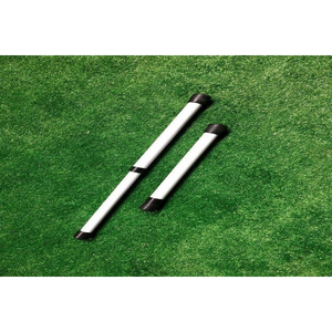 Xtend Poptop Support Pole