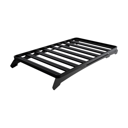 Land Rover Discovery Sport Slimline II Roof Rack Kit - by Front Runner