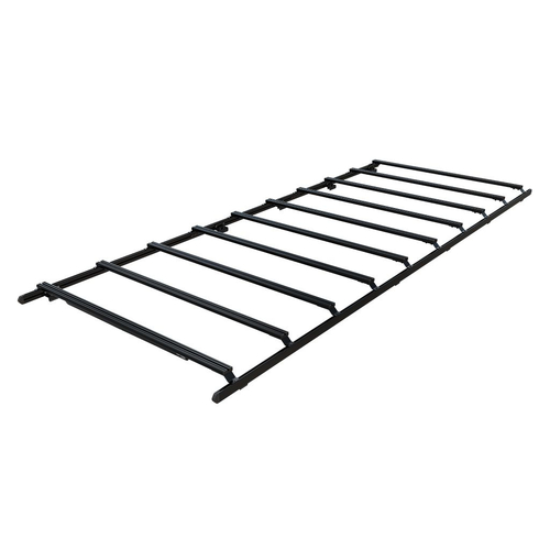 RAM Pro Master 3500 (159in WB/EXT High Roof) (2014-Current) Slimpro Van Rack Kit - by Front Runner