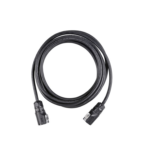 Renogy LP16 Plug (7-Pin) 23Ft Communication Cable